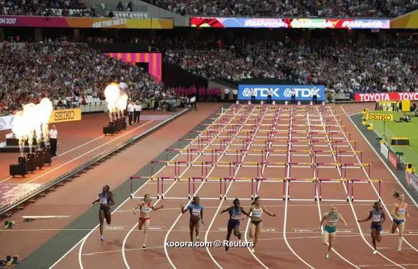 ?i=reuters%2f2017-08-12%2f2017-08-12t192351z_220141238_up1ed8c1hvqti_rtrmadp_3_athletics-world-w100h_reuters