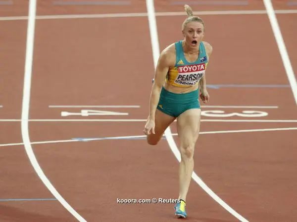 ?i=reuters%2f2017-08-12%2f2017-08-12t192317z_1677065350_up1ed8c1hustg_rtrmadp_3_athletics-world-w100h_reuters