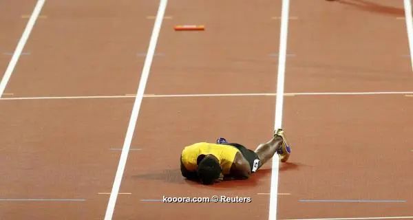 ?i=reuters%2f2017-08-12%2f2017-08-12t212442z_732694821_up1ed8c1nh5hs_rtrmadp_3_athletics-world-m100relay_reuters