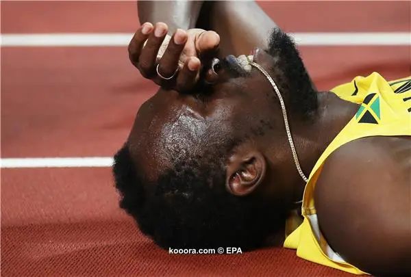 ?i=epa%2fathletics%2f2017-08%2f2017-08-12-06141183_epa