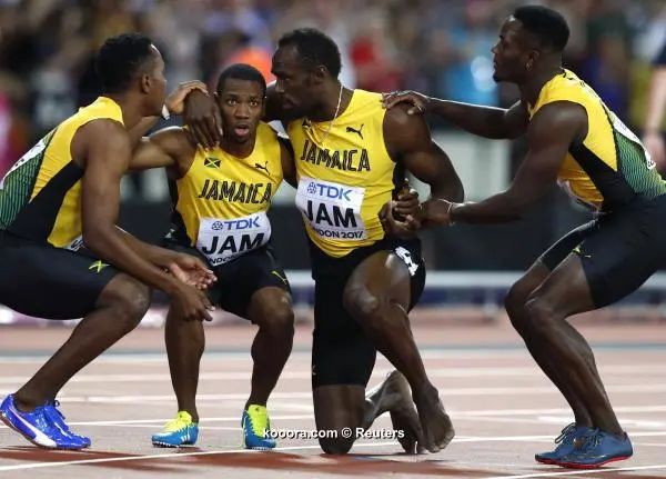 ?i=reuters%2f2017-08-12%2f2017-08-12t212115z_1164081735_up1ed8c1nbegq_rtrmadp_3_athletics-world-m100relay_reuters