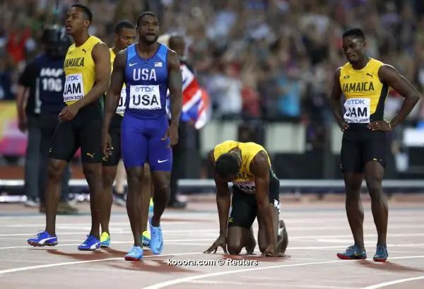 ?i=reuters%2f2017-08-12%2f2017-08-12t212036z_982061501_up1ed8c1naagi_rtrmadp_3_athletics-world-m100relay_reuters