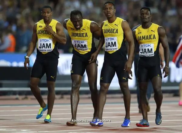 ?i=reuters%2f2017-08-12%2f2017-08-12t211856z_1837192211_up1ed8c1n7jfw_rtrmadp_3_athletics-world-m100relay_reuters