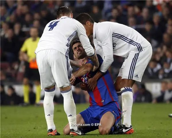 ?i=epa%2fsoccer%2f2016-12%2f2016-12-03%2f2016-12-03-05658306_epa