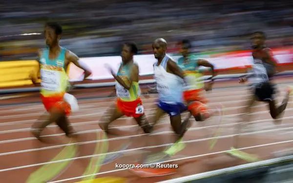 ?i=reuters%2f2017-08-12%2f2017-08-12t194057z_1363241283_up1ed8c1io8wc_rtrmadp_3_athletics-world-m5000_reuters