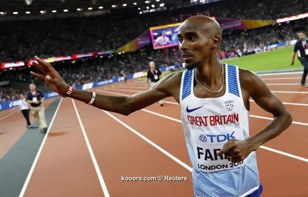 ?i=reuters%2f2017-08-12%2f2017-08-12t201006z_1937068419_up1ed8c1k0t3i_rtrmadp_3_athletics-world-m5000_reuters