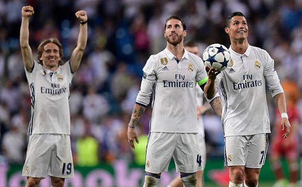ramos