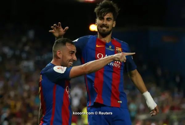 ?i=reuters%2f2017-05-27%2f2017-05-27t202442z_314988127_rc14e5a65770_rtrmadp_3_soccer-spain-fcb-alv_reuters
