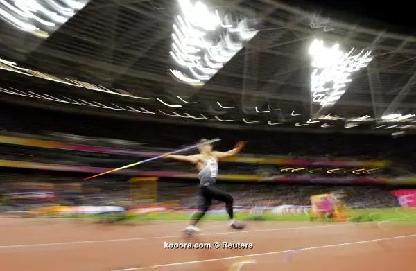 ?i=reuters%2f2017-08-12%2f2017-08-12t204109z_216185311_up1ed8c1lgk84_rtrmadp_3_athletics-world-mjt_reuters
