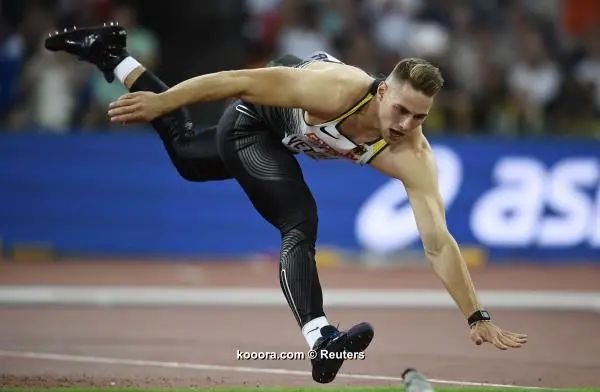 ?i=reuters%2f2017-08-12%2f2017-08-12t203631z_2011904838_up1ed8c1l8u78_rtrmadp_3_athletics-world-wjt_reuters
