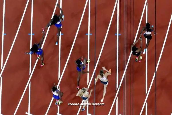 ?i=reuters%2f2017-08-12%2f2017-08-12t205311z_303078623_up1ed8c1m0mai_rtrmadp_3_athletics-world-w100relay_reuters