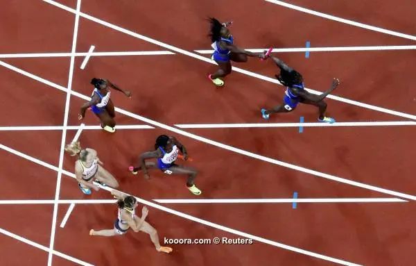 ?i=reuters%2f2017-08-12%2f2017-08-12t205306z_1025096127_up1ed8c1m0hag_rtrmadp_3_athletics-world-w100relay_reuters