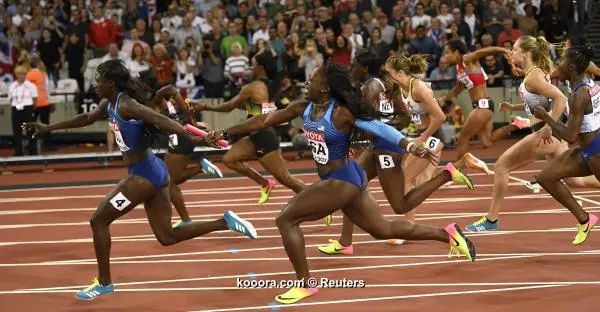 ?i=reuters%2f2017-08-12%2f2017-08-12t205037z_680877684_up1ed8c1lwca4_rtrmadp_3_athletics-world-w100relay_reuters
