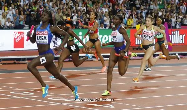 ?i=reuters%2f2017-08-12%2f2017-08-12t205015z_2012063245_up1ed8c1lvq9w_rtrmadp_3_athletics-world-w100relay_reuters