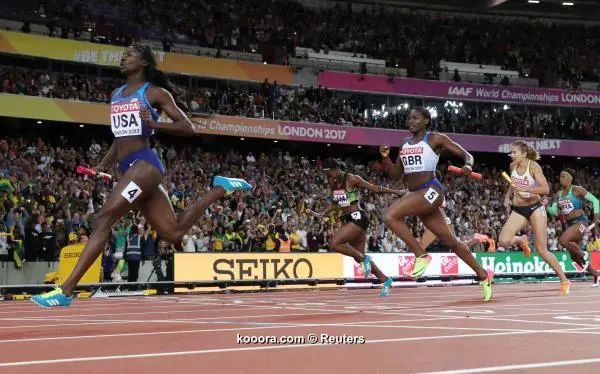 ?i=reuters%2f2017-08-12%2f2017-08-12t204610z_327545448_up1ed8c1lox98_rtrmadp_3_athletics-world-w100relay_reuters