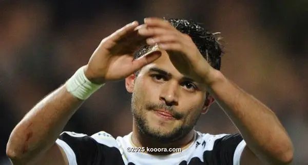 ?i=corr%2f14%2fkoo_14913