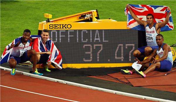 2017-08-12-06141184_epa