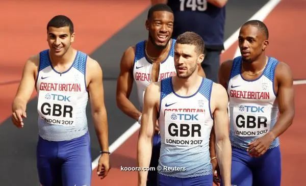 ?i=reuters%2f2017-08-12%2f2017-08-12t100300z_1310061958_up1ed8c0rwzz2_rtrmadp_3_athletics-world-w100relay_reuters