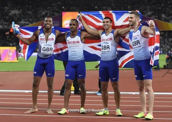 ?i=reuters%2f2017-08-12%2f2017-08-12t211541z_1824846272_up1ed8c1n24eo_rtrmadp_3_athletics-world-m100relay_reuters