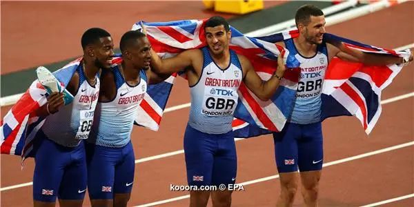 ?i=epa%2fathletics%2f2017-08%2f2017-08-12-06141185_epa