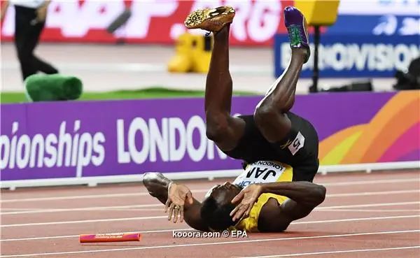 ?i=epa%2fathletics%2f2017-08%2f2017-08-12-06141187_epa