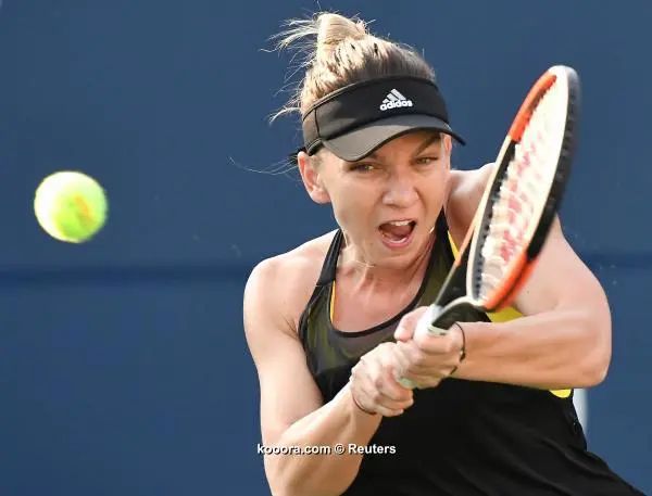 ?i=reuters%2f2017-08-12%2f2017-08-12t234809z_222560082_nocid_rtrmadp_3_tennis-rogers-cup_reuters
