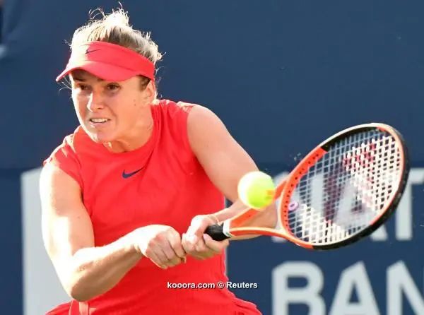?i=reuters%2f2017-08-12%2f2017-08-12t233008z_2019557886_nocid_rtrmadp_3_tennis-rogers-cup_reuters