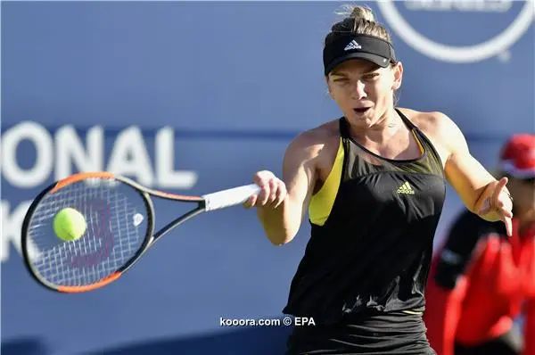 ?i=epa%2ftennis%2f2017-08%2f2017-08-13-06141476_epa
