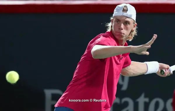 ?i=reuters%2f2017-08-13%2f2017-08-13t031759z_1140527519_nocid_rtrmadp_3_tennis-rogers-cup_reuters