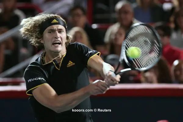 ?i=reuters%2f2017-08-13%2f2017-08-13t031857z_2115563096_nocid_rtrmadp_3_tennis-rogers-cup_reuters