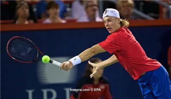 ?i=epa%2ftennis%2f2017-08%2f2017-08-13-06141498_epa
