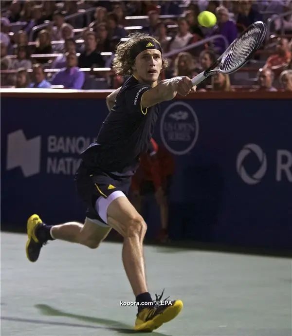 ?i=epa%2ftennis%2f2017-08%2f2017-08-13-06141521_epa