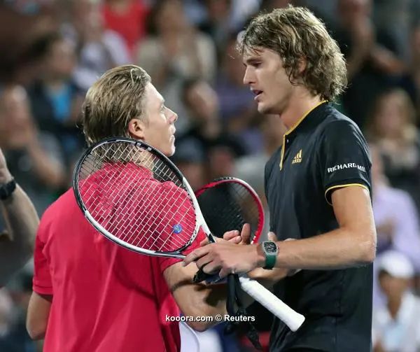 ?i=reuters%2f2017-08-13%2f2017-08-13t031743z_787093858_nocid_rtrmadp_3_tennis-rogers-cup_reuters