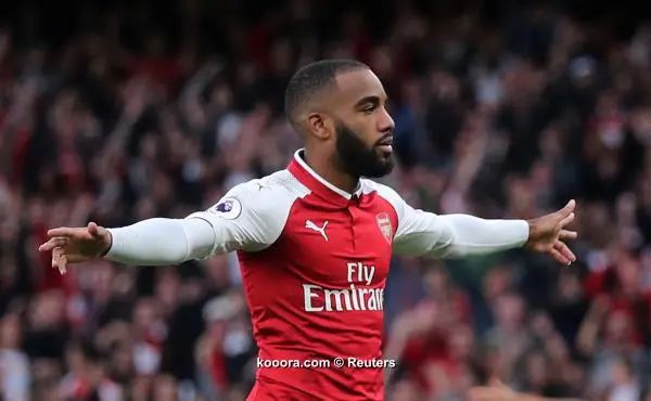 ?i=reuters%2f2017-08-11%2f2017-08-11t185351z_700457621_rc12d2c3a0b0_rtrmadp_3_soccer-england-ars-lei_reuters