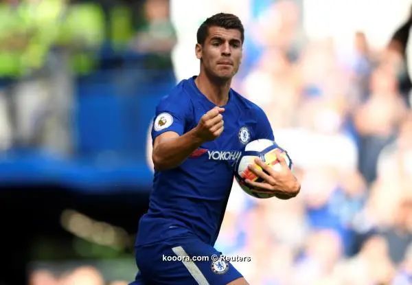?i=reuters%2f2017-08-12%2f2017-08-12t153214z_2128869402_rc1271c9b570_rtrmadp_3_soccer-england-che-bur_reuters