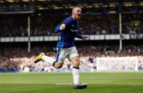 ?i=reuters%2f2017-08-12%2f2017-08-12t145535z_1209995500_rc19c6068190_rtrmadp_3_soccer-england-eve-stk_reuters