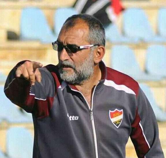 عمار أيوبي