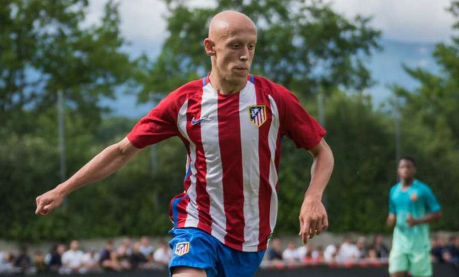 فيكتور فاييخو