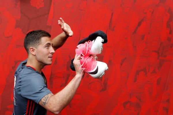 2017-06-03t132145z_1161399400_rc11dd07afd0_rtrmadp_3_soccer-friendly-bel-cze-preview_reuters