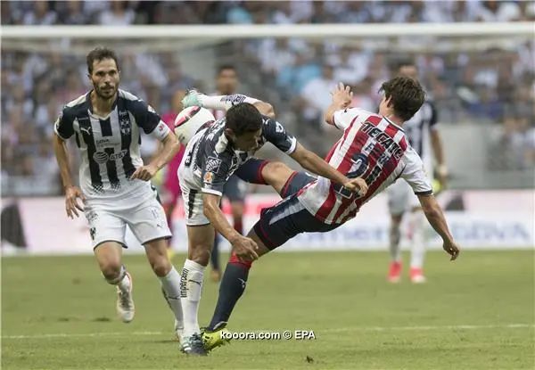 ?i=epa%2fsoccer%2f2017-08%2f2017-08-13%2f2017-08-13-06141539_epa