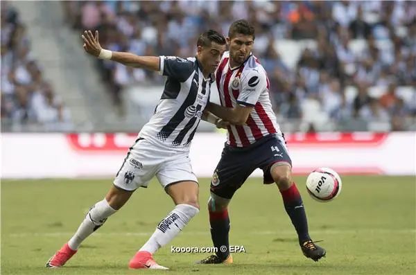 ?i=epa%2fsoccer%2f2017-08%2f2017-08-13%2f2017-08-13-06141540_epa