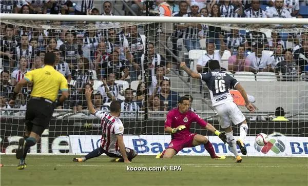 ?i=epa%2fsoccer%2f2017-08%2f2017-08-13%2f2017-08-13-06141537_epa