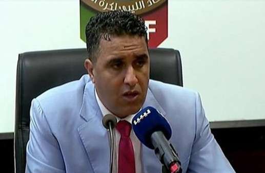  عادل الخمسي