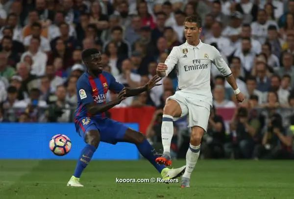 ?i=reuters%2f2017-04-23%2f2017-04-23t191750z_135976670_mt1aci14784124_rtrmadp_3_soccer-spain-rea-fcb_reuters