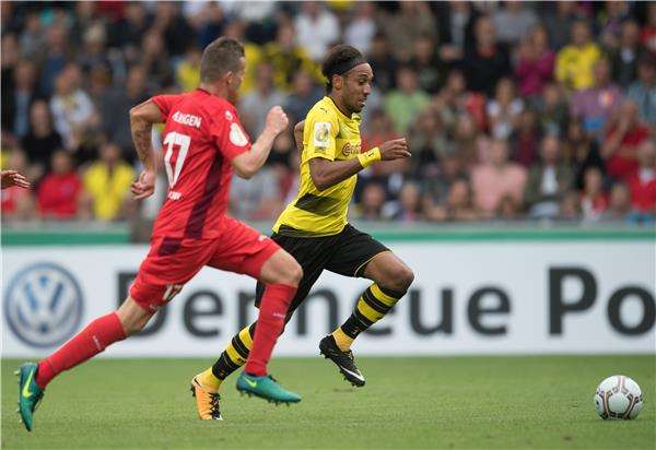 بيير أوباميانج