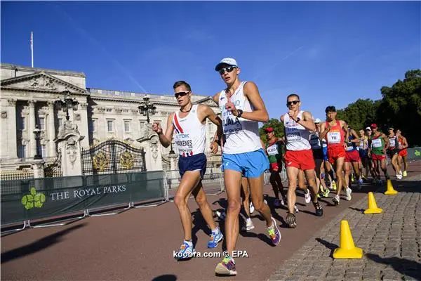 ?i=epa%2fathletics%2f2017-08%2f2017-08-13-06141671_epa