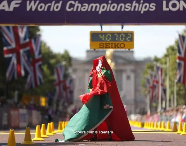 ?i=reuters%2f2017-08-13%2f2017-08-13t110313z_2145827294_up1ed8d0upc31_rtrmadp_3_athletics-world-m50walk_reuters