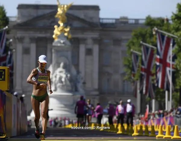 ?i=reuters%2f2017-08-13%2f2017-08-13t105211z_1004809471_up1ed8d0u6y2t_rtrmadp_3_athletics-world-m50walk_reuters