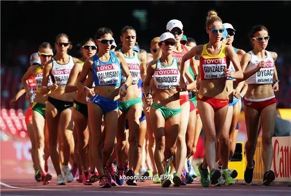 ?i=epa%2fathletics%2f2015-08%2f2015-08-28-04901226_epa