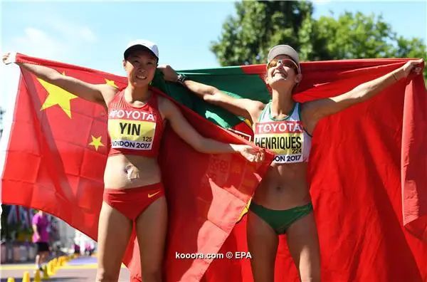 ?i=epa%2fathletics%2f2017-08%2f2017-08-13-06141875_epa